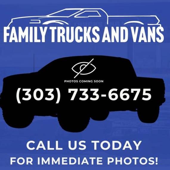 CHEVROLET SILVERADO HD 2022 1GC1YLE78NF231043 image CHEVROLET SILVERADO HD 2022 1GC1YLE78NF231043 image